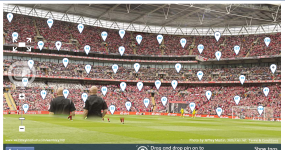 wembpano.png