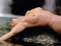 Katarina-Witt-8.jpg