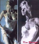 kimbasinger099.jpeg