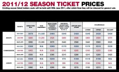 palace seaon tickets.jpg