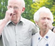 Michael and Betty Clements.jpg