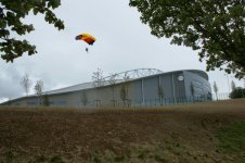 parachute.jpg