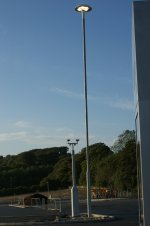 210611 5.jpg