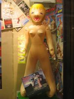 other.jpg