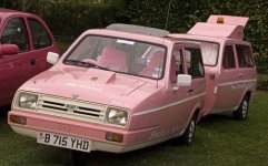 pink4_1495651c.jpg