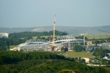 3 24 June 10.jpg