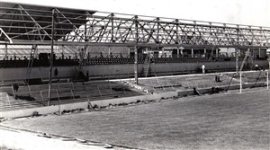 Image_1_-_B___H_Albion_South_Stand_Under_Construction_C__1954_s.jpg