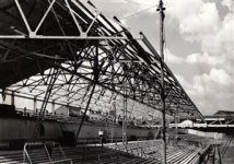 Image_2_-_B___H_Albion_South_Stand_Under_Construction_C__1954_s.jpg