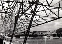 Image_3_-_B___H_Albion_South_Stand_Under_Construction_C__1954_s.jpg