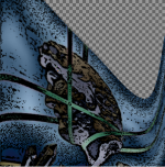 Album2.png