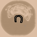 album3.png