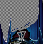 album4.png