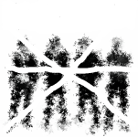 album5.png