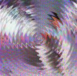 album12.png