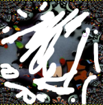 album13.png