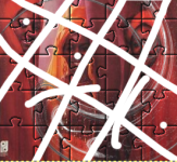 album14.png