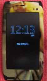 My N8 TdF JM skin 001.JPG