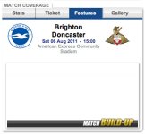 brighton-vs-doncaster-fixture.jpg