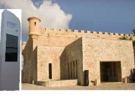 fortress.jpg