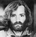 charles-manson.jpg