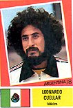 arkiv_cuellar.jpg