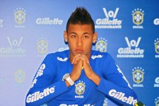 Neymar.jpg