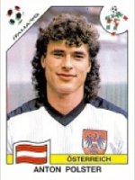 toni-polster.jpg