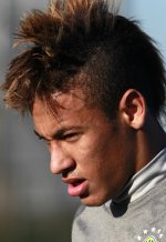 121492-neymar.jpg