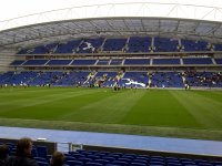 View from my seat.jpg