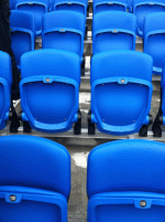 ImageUploadedByTapatalk1310.gif