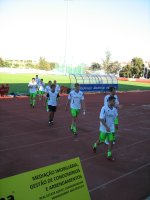 IMG_0121.JPG