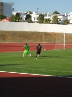 IMG_0124.JPG