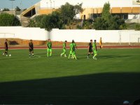IMG_0126.JPG