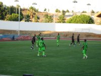 IMG_0131.JPG