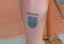 Leg Tattoo.png