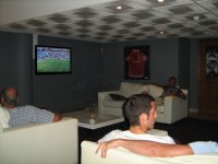 IMG_0183.JPG