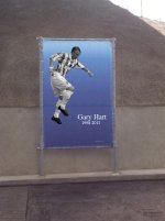 Gary Hart Wall Of Fame.jpg