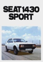 Seat-1430-Sport-CATAL%201979%20belg2.jpg