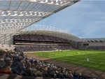 interior of stadium.jpg
