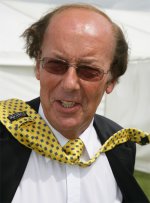 550w_icons_fred_dinenage_3.jpg