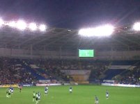 Cardiff Away.jpg