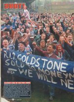 BHAvsDonny June97_1 Total Football.jpg