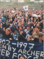 BHAvsDonny June97_2 Total Football.jpg