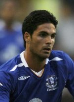 arteta_mikel_552657.jpg