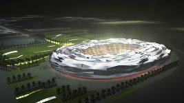image.axd?picture=2011%2f8%2fQatar-World-Cup-001.jpg
