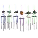 windchimes9.jpg