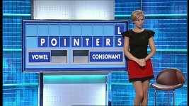 Rachel_Riley_mvp_Countdown_10_10_11 136.jpg