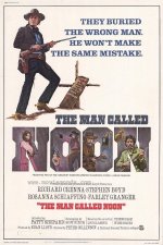 Man_called_noon222.jpg