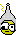 brunswick.gif