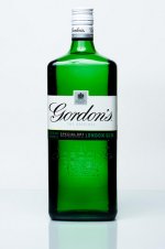 gordons-gin1.jpg